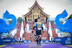 BIB: 5527
                            <button type="button" onclick="openModal(22704054)" class="btn btn-primary btn-sm float-right btn-popup" data-toggle="modal" data-target=".modal-high-quality">
                        <i class="fas fa-shopping-cart"></i> Add to Cart
                    </button>
                                            <button type="button" onclick="isThisMe(22704054, true)" class="btn btn-success btn-sm float-right btn-popup btn-isme hidden" data-toggle="tooltip" data-placement="bottom" title="นี่คือรูปของคุณใช่ไหม คลิกที่นี่เพื่อเอาเข้าอัลบั้ม">
                        <i class="fas fa-plus"></i> Add to album
                    </button>
                    <button type="button" onclick="isThisMe(22704054, false)" class="btn btn-warning btn-sm float-right btn-popup btn-isnotme hidden">
                        <i class="fas fa-ban"></i> Remove from album
                    </button>